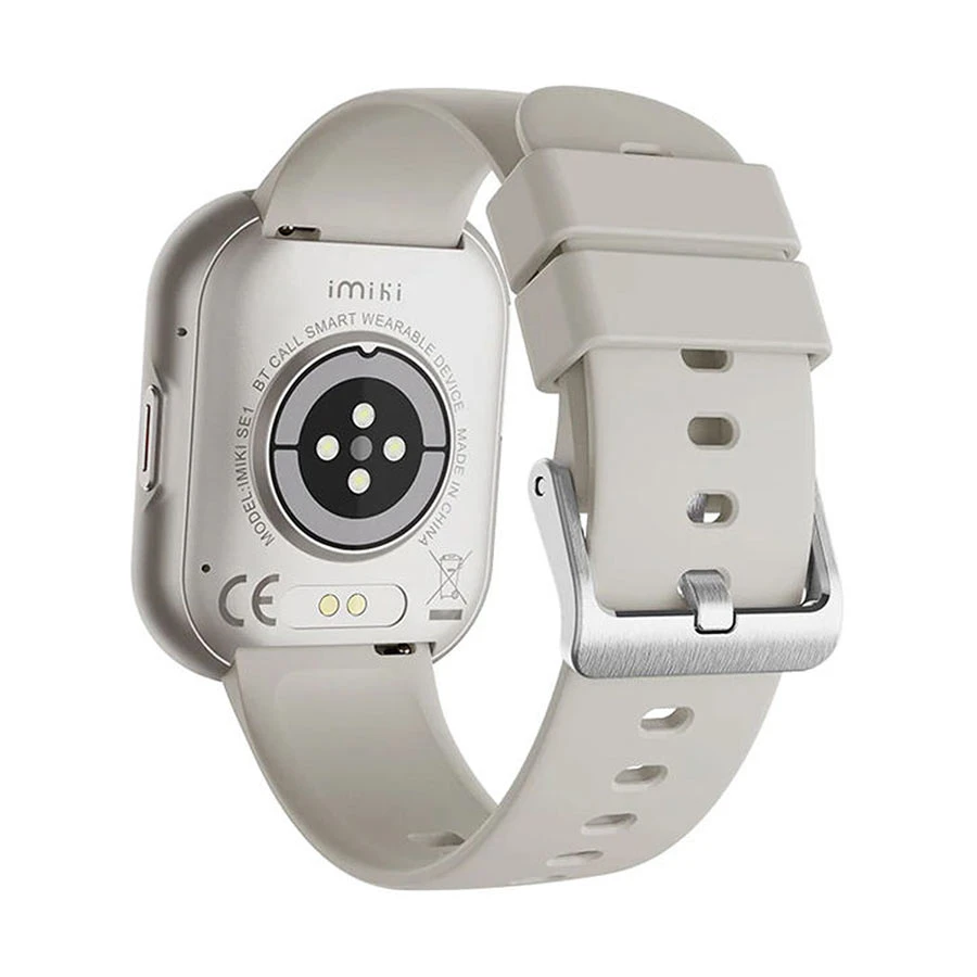IMILAB IMIKI SE1 Smartwatch