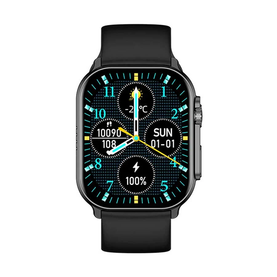 Imilab IMILAB IMIKI SF1 Smartwatch