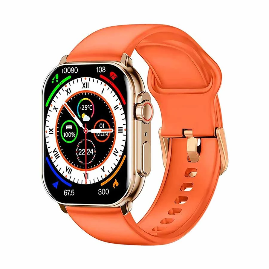 Imilab IMILAB IMIKI SF1 Smartwatch