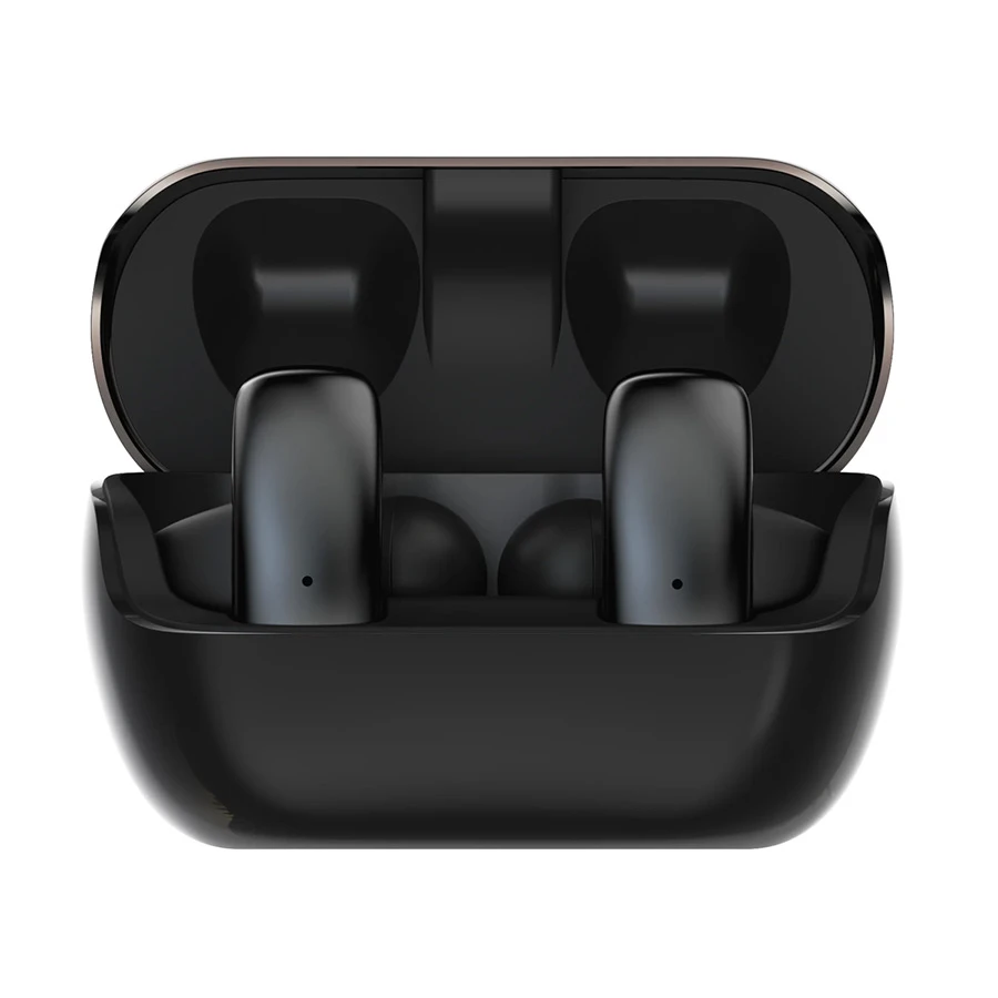 IMILAB IMIKI SP1 Open Ear Earbuds
