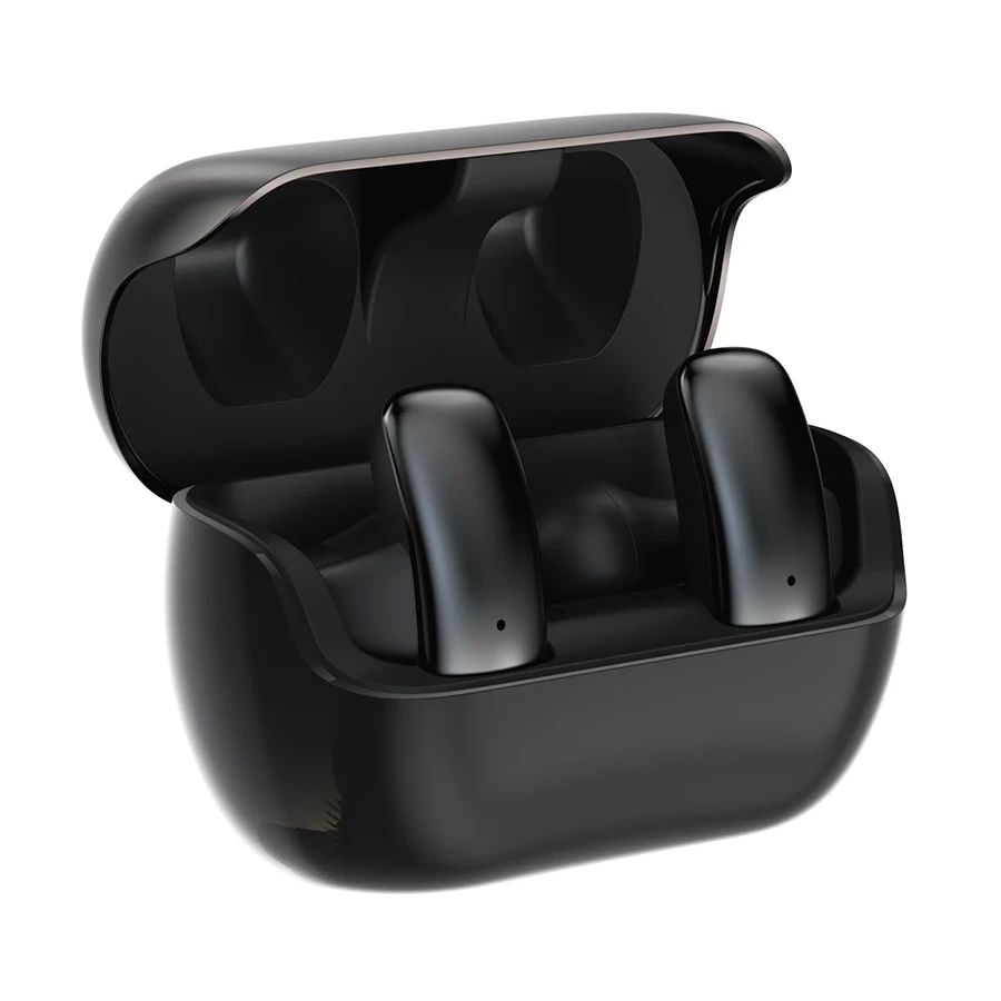 IMILAB IMIKI SP1 Open Ear Earbuds Price in Bangladesh