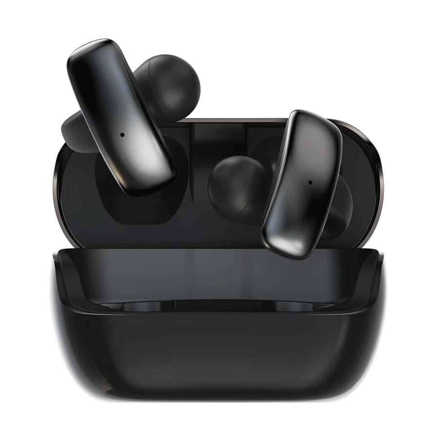 IMILAB IMIKI SP1 Open Ear Earbuds in BD