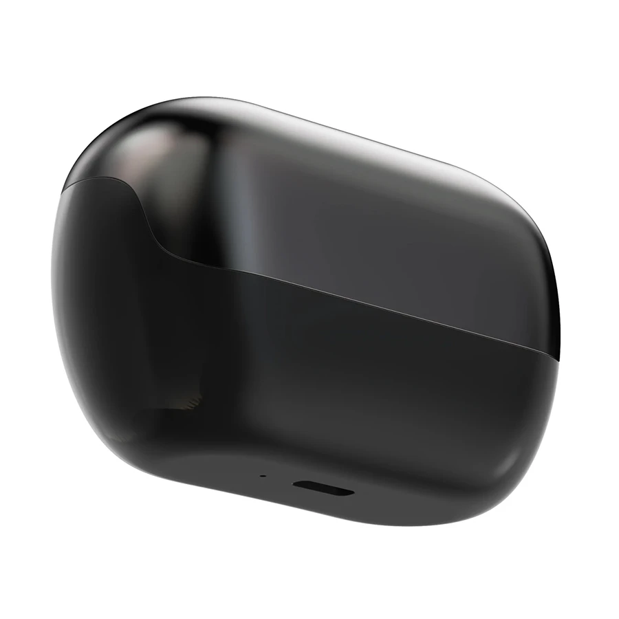 IMILAB IMIKI SP1 Open Ear Earbuds Price in BD