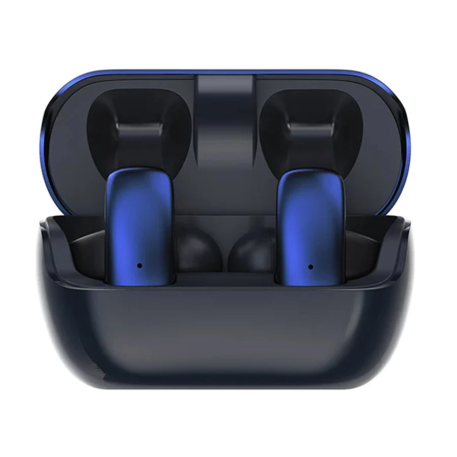 IMILAB IMIKI SP1 Open Ear Earbuds