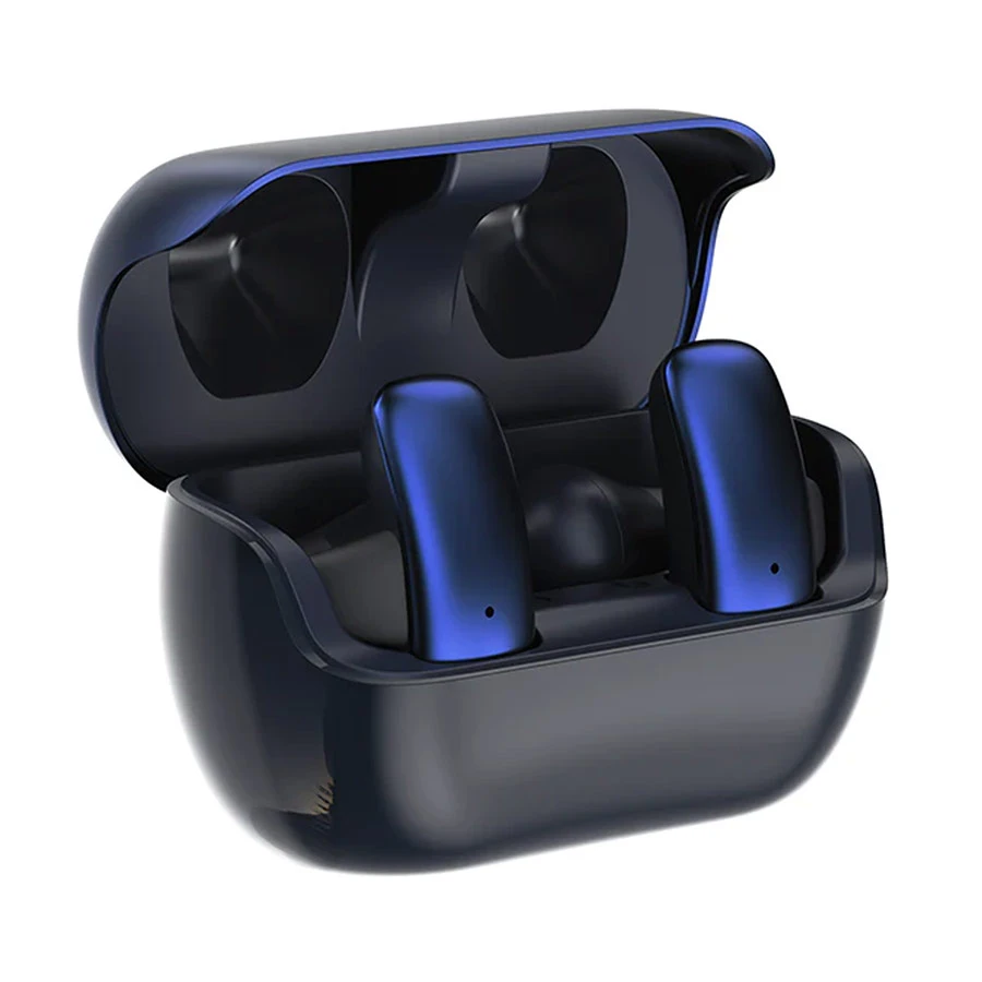 IMILAB IMIKI SP1 Open Ear Earbuds Price in Bangladesh