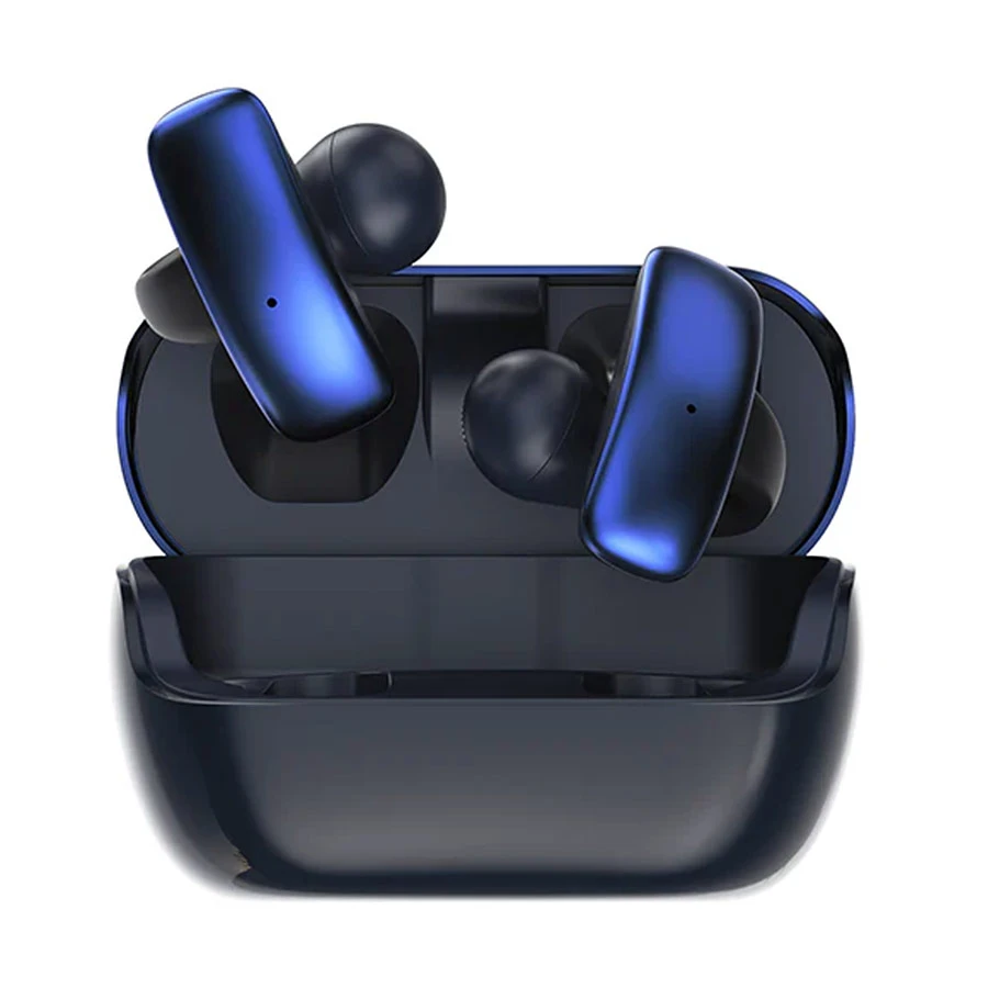 IMILAB IMIKI SP1 Open Ear Earbuds in BD