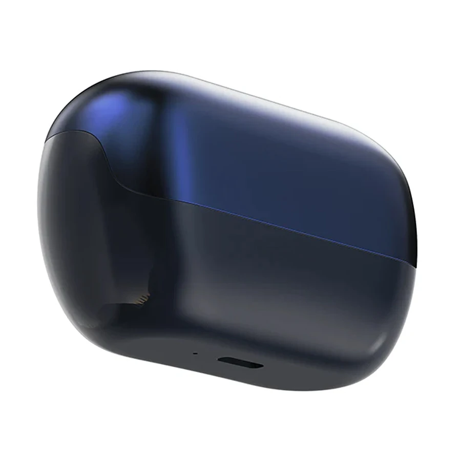 IMILAB IMIKI SP1 Open Ear Earbuds Price in BD