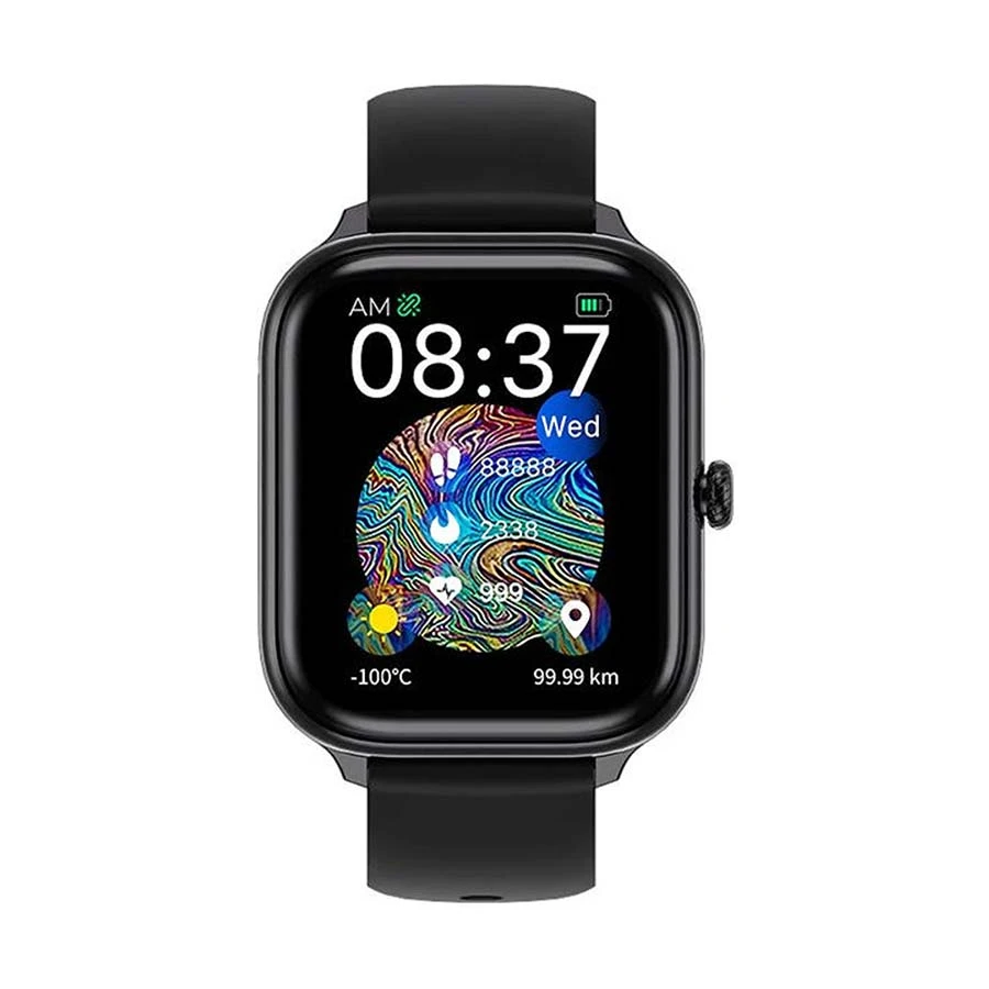 Imilab IMILAB IMIKI ST1 Smartwatch