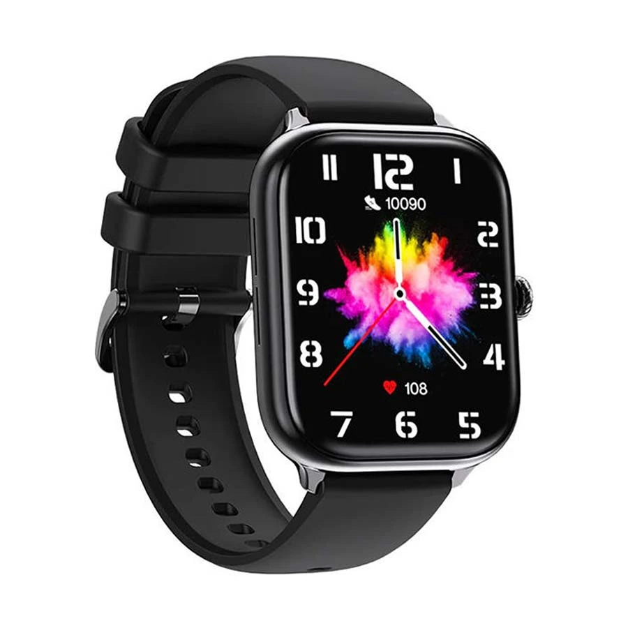 Imilab IMILAB IMIKI ST1 Smartwatch Price in Bangladesh