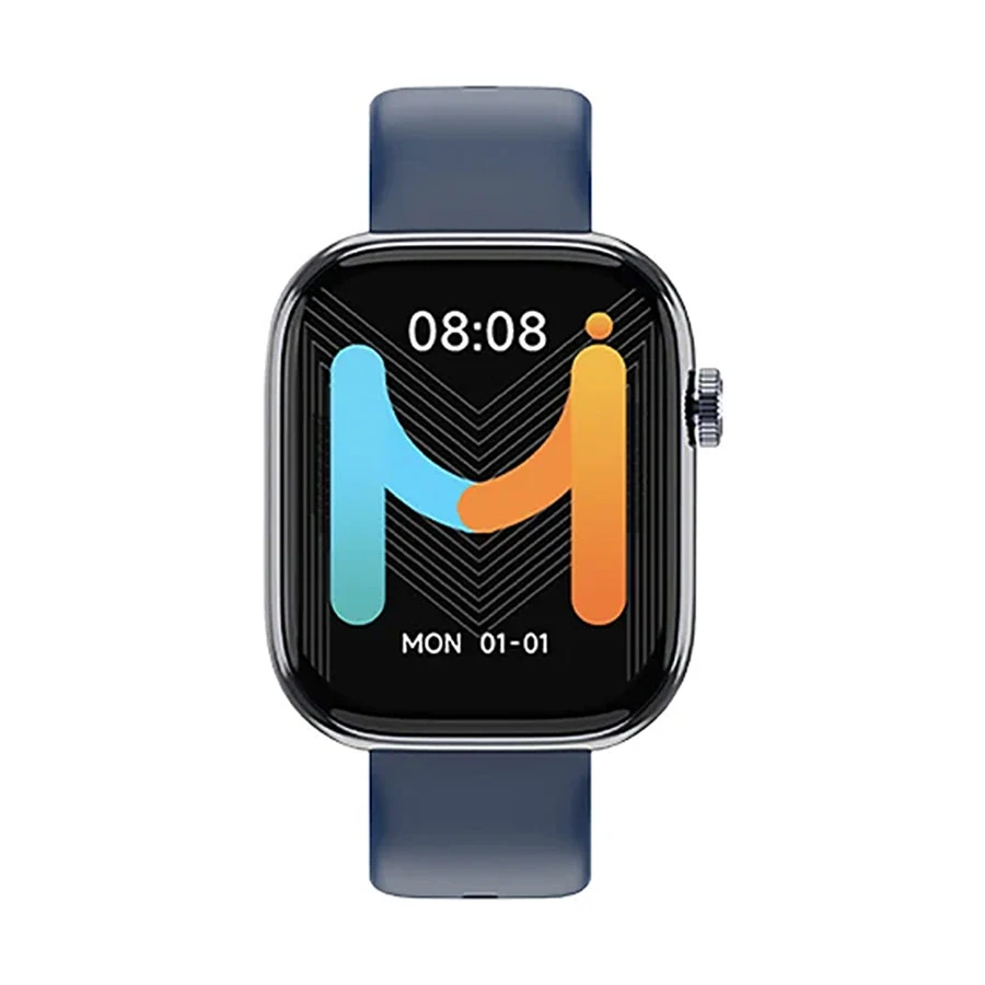 Imilab IMILAB IMIKI ST2 Smartwatch