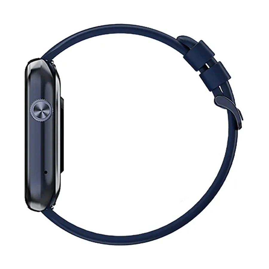 Imilab IMILAB IMIKI ST2 Smartwatch Price in Bangladesh