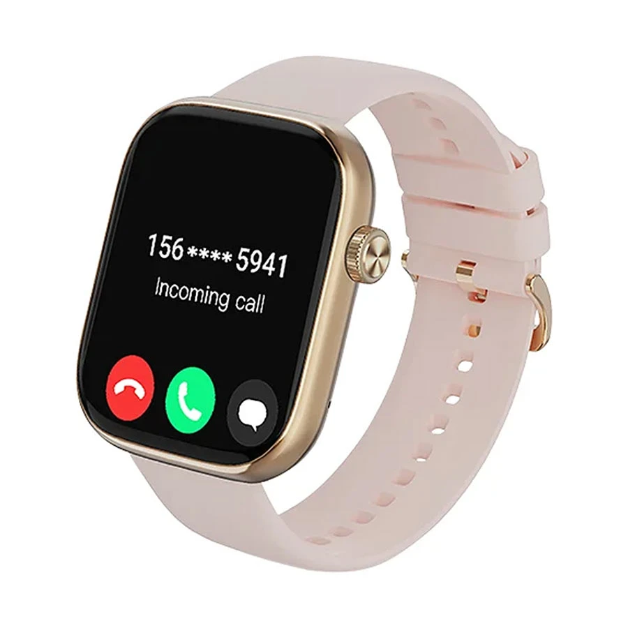 Imilab IMILAB IMIKI ST2 Smartwatch Price in Bangladesh