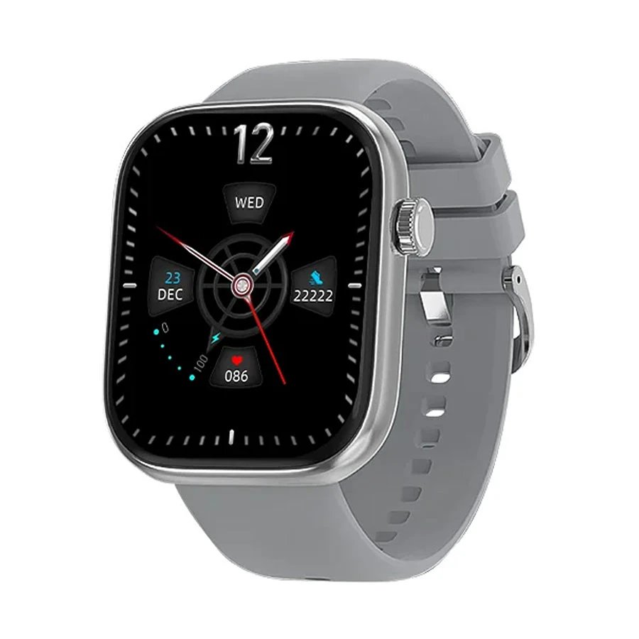 Imilab IMILAB IMIKI ST2 Smartwatch