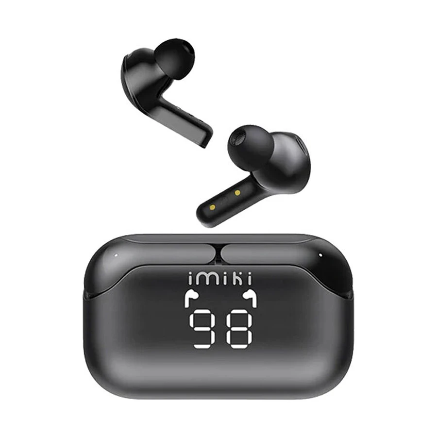 Imilab IMILAB IMIKI T12 Earbuds
