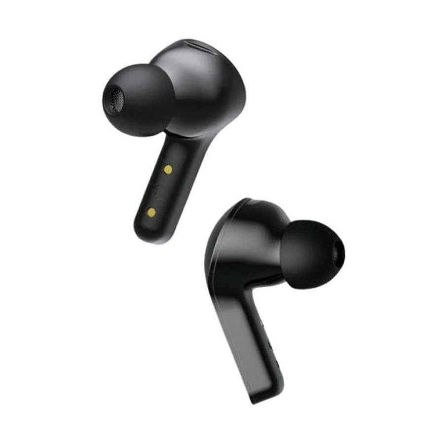 Imilab IMILAB IMIKI T12 Earbuds in BD