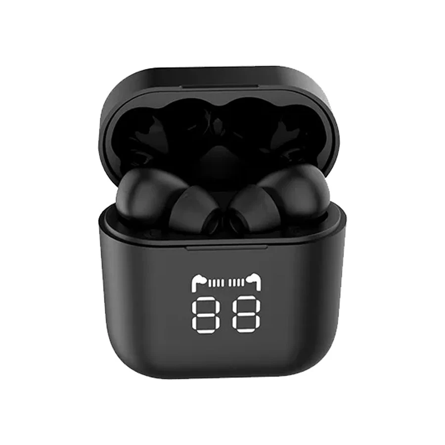 IMILAB IMIKI T13 Earbuds Price in Bangladesh