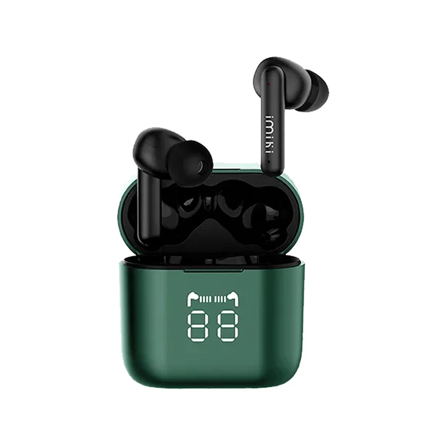 IMILAB IMIKI T13 Earbuds