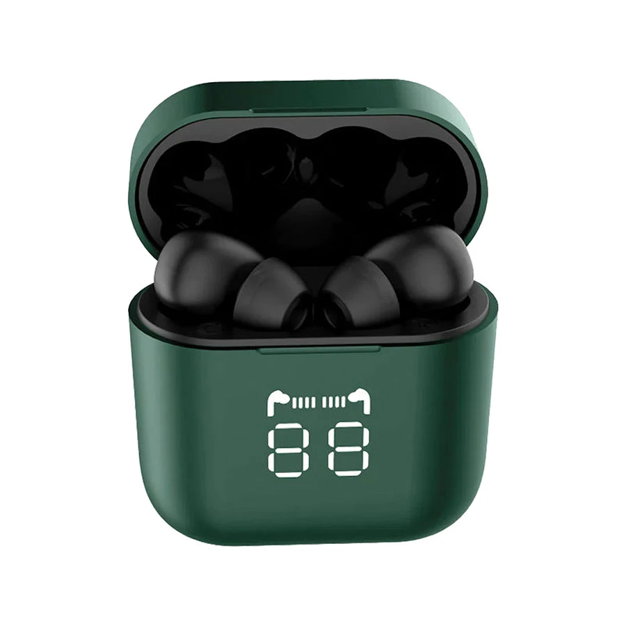 IMILAB IMIKI T13 Earbuds Price in Bangladesh