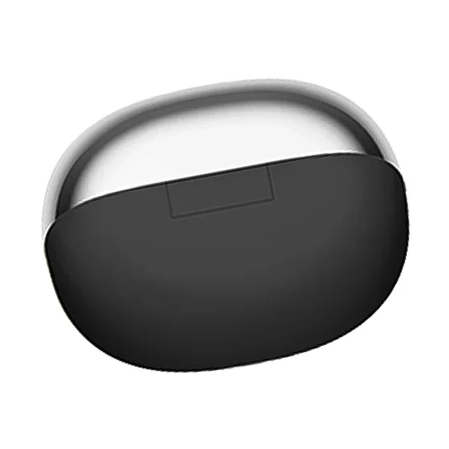 IMILAB IMIKI T14 Earbuds in BD
