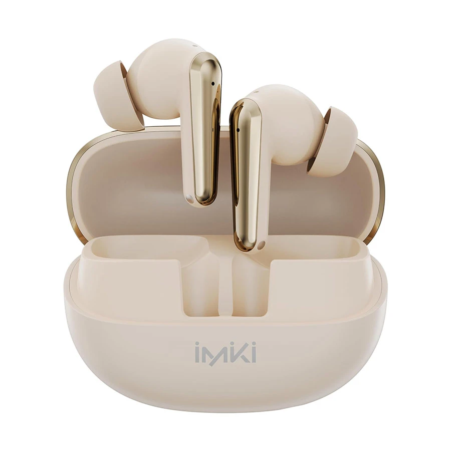 IMILAB IMIKI T14 Earbuds