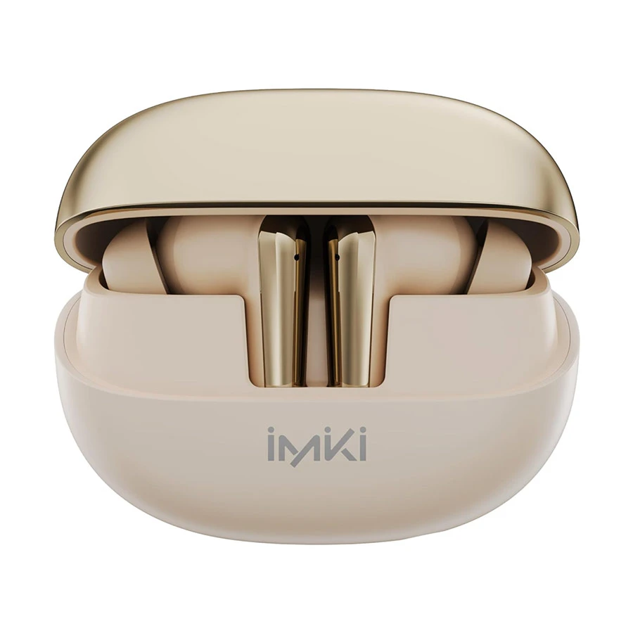 IMILAB IMIKI T14 Earbuds Price in Bangladesh