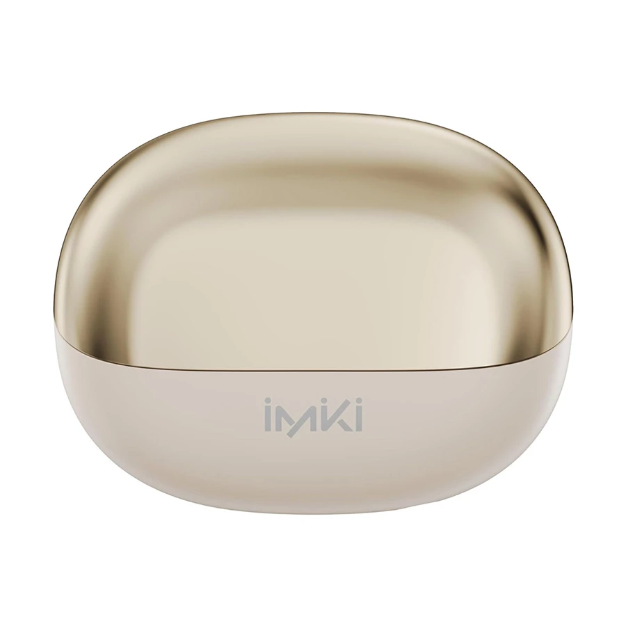 IMILAB IMIKI T14 Earbuds Price in BD