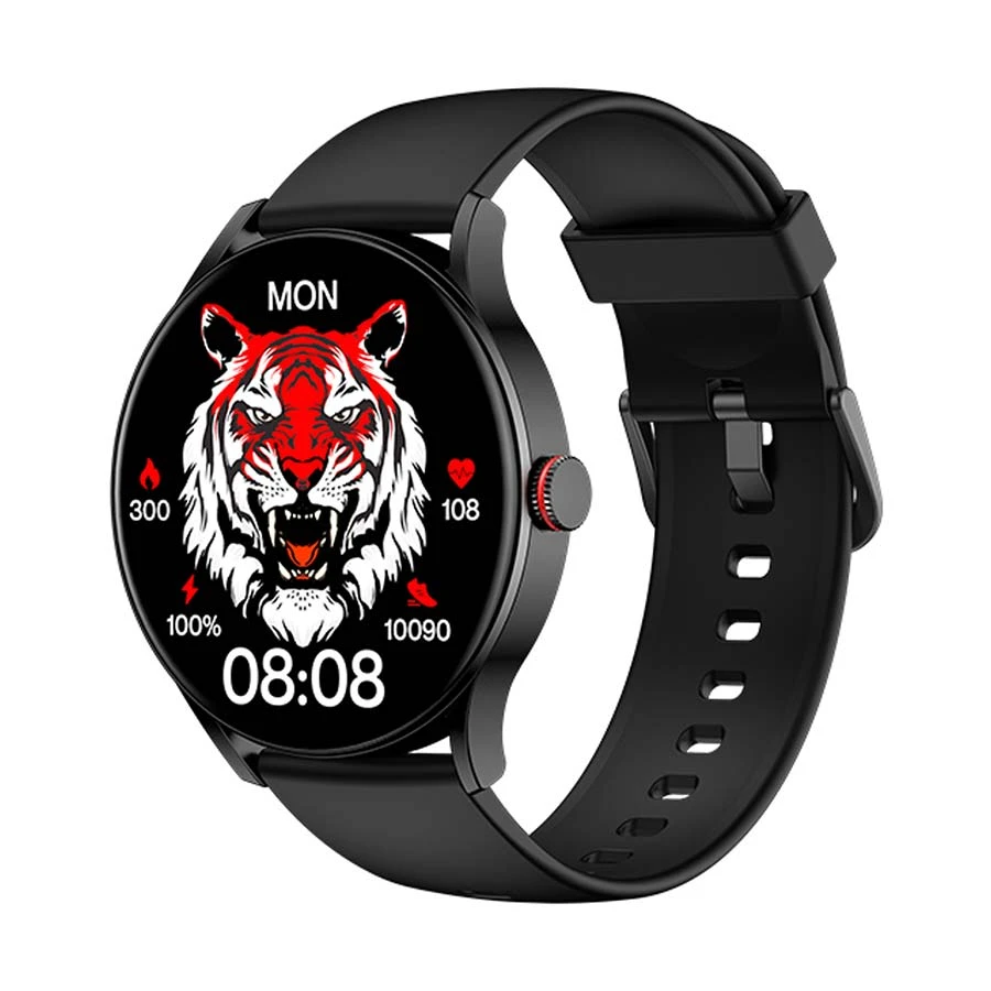 Imilab IMILAB IMIKI TG1 Smartwatch