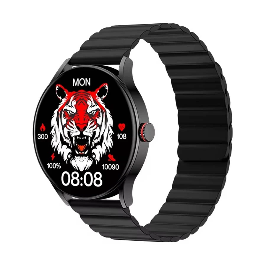 Imilab IMILAB IMIKI TG1 Smartwatch Price in Bangladesh
