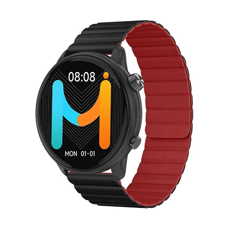 Imilab IMILAB IMIKI TG2 Smartwatch Price in Bangladesh