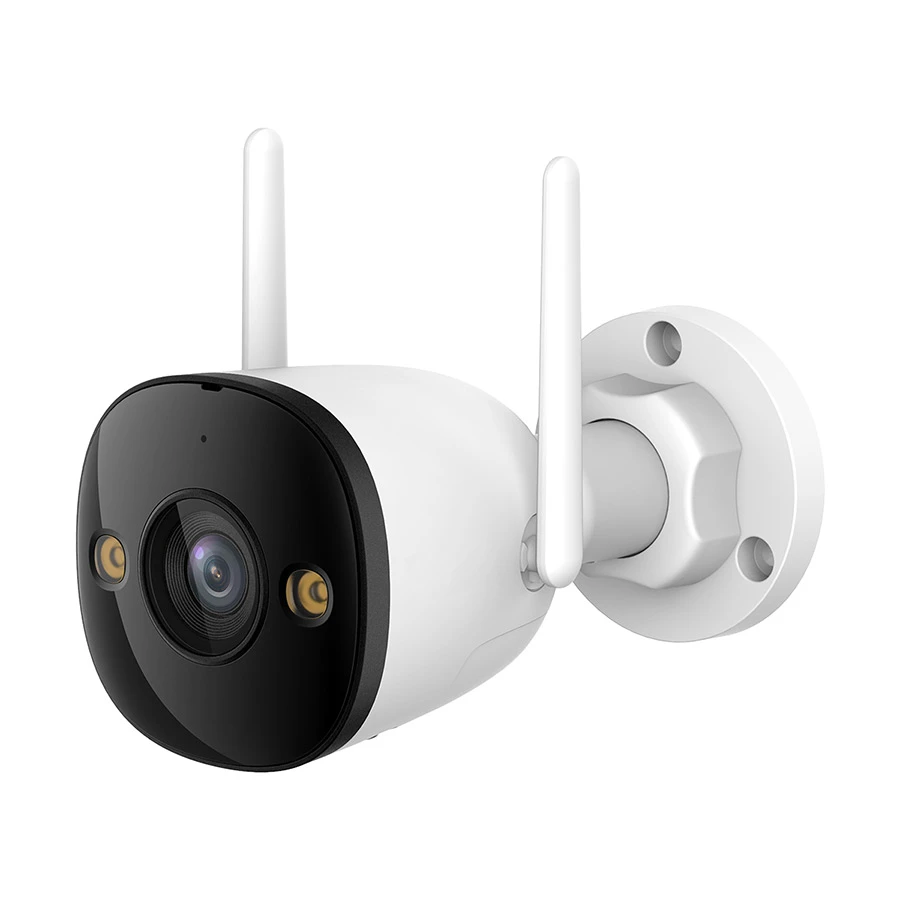 Imou Bullet 2E Wireless / Wi-Fi Camera Price in Bangladesh