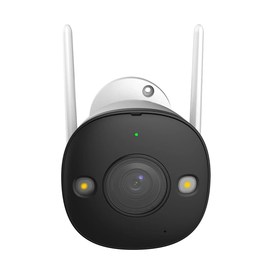 Imou Bullet 2E Wireless / Wi-Fi Camera