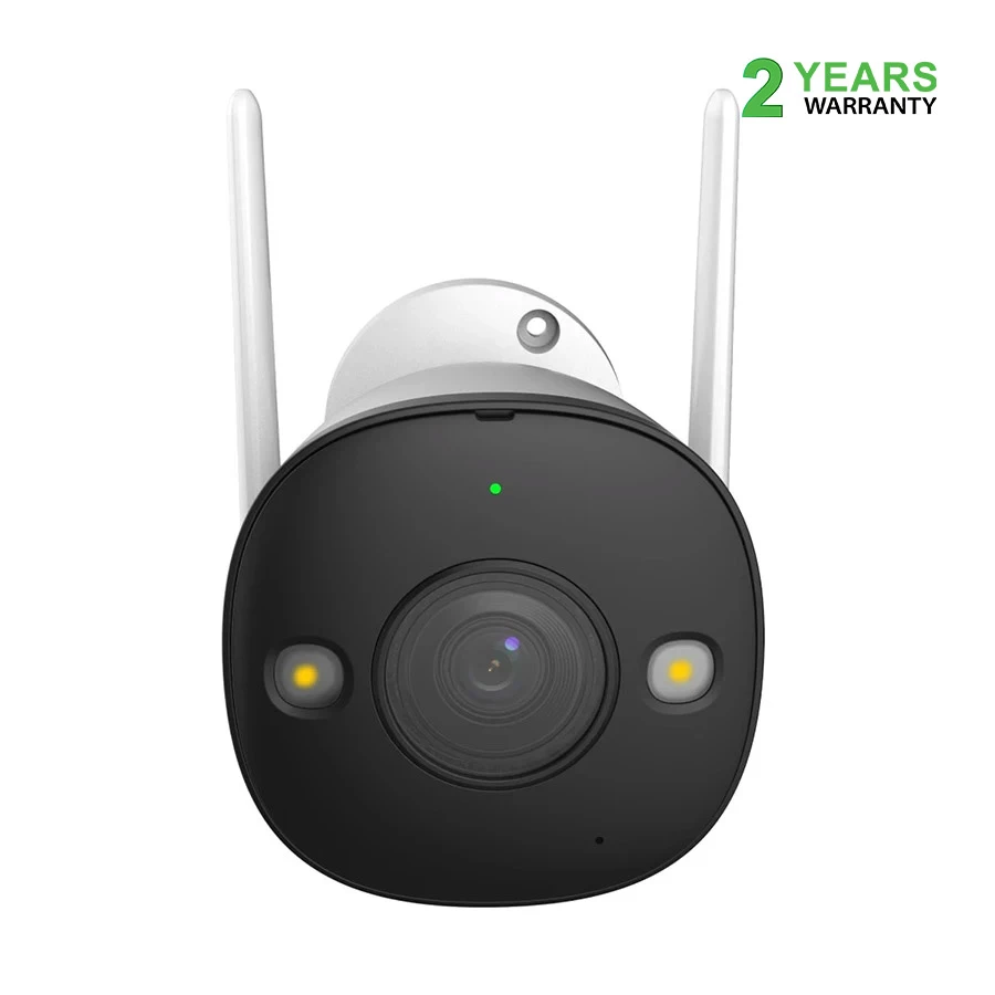 Imou Bullet 2E Wireless / Wi-Fi Camera