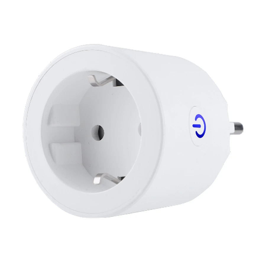 Imou CE1 Socket Price in Bangladesh