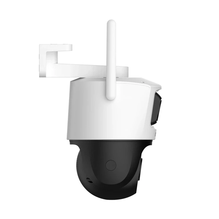 Imou Cruiser Dual 2 Wireless / Wi-Fi Camera Price in BD