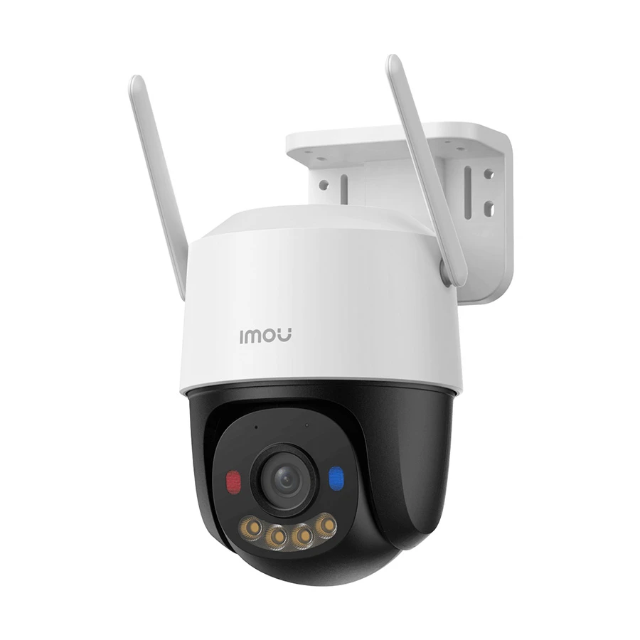 Imou Cruiser SC Wireless / Wi-Fi Camera Price in Bangladesh