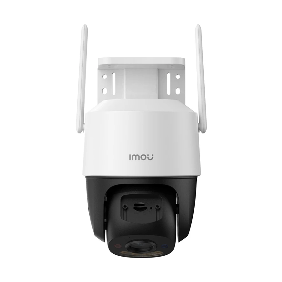 Imou Cruiser SC Wireless / Wi-Fi Camera in BD