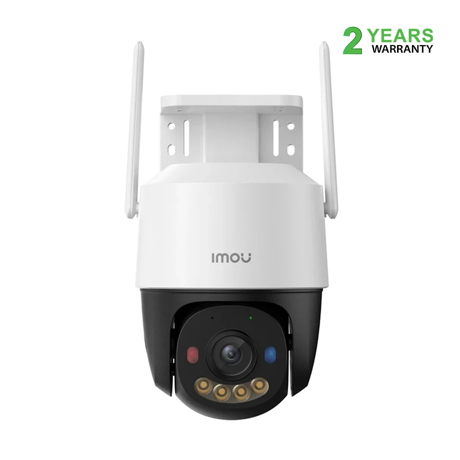 Imou Cruiser SC Wireless / Wi-Fi Camera