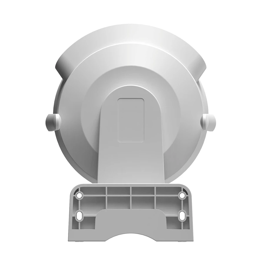 Imou Cruiser Triple Wireless / Wi-Fi Camera Best Price