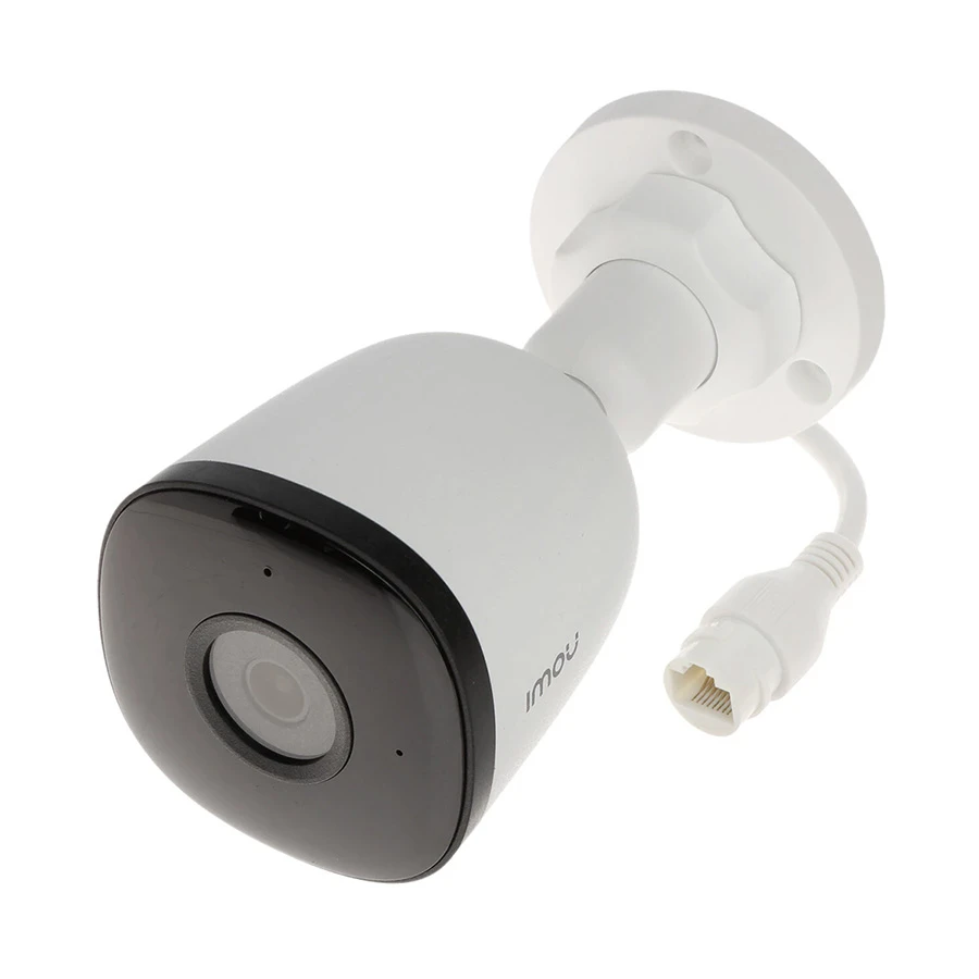 Imou IPC-F22AP IP Camera in BD