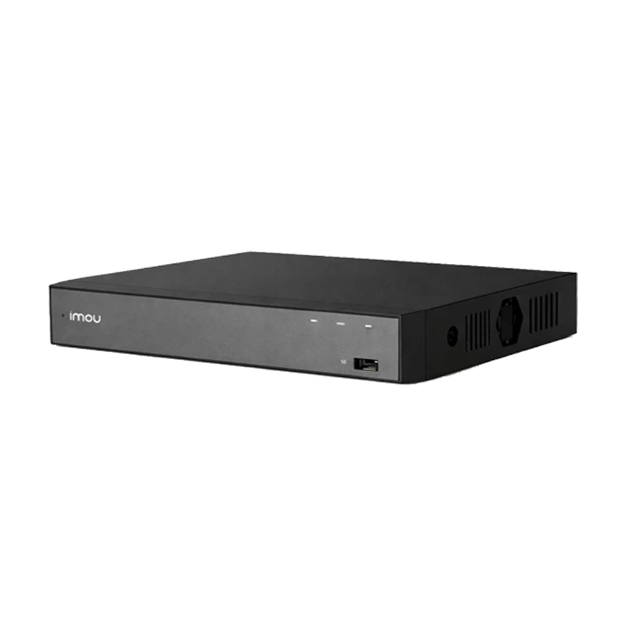 Imou NVR-N236 NVR Price in Bangladesh