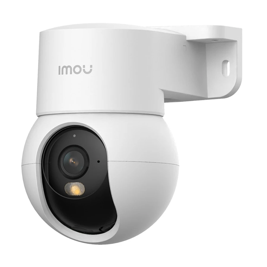 Imou PS2M IP Camera Price in Bangladesh