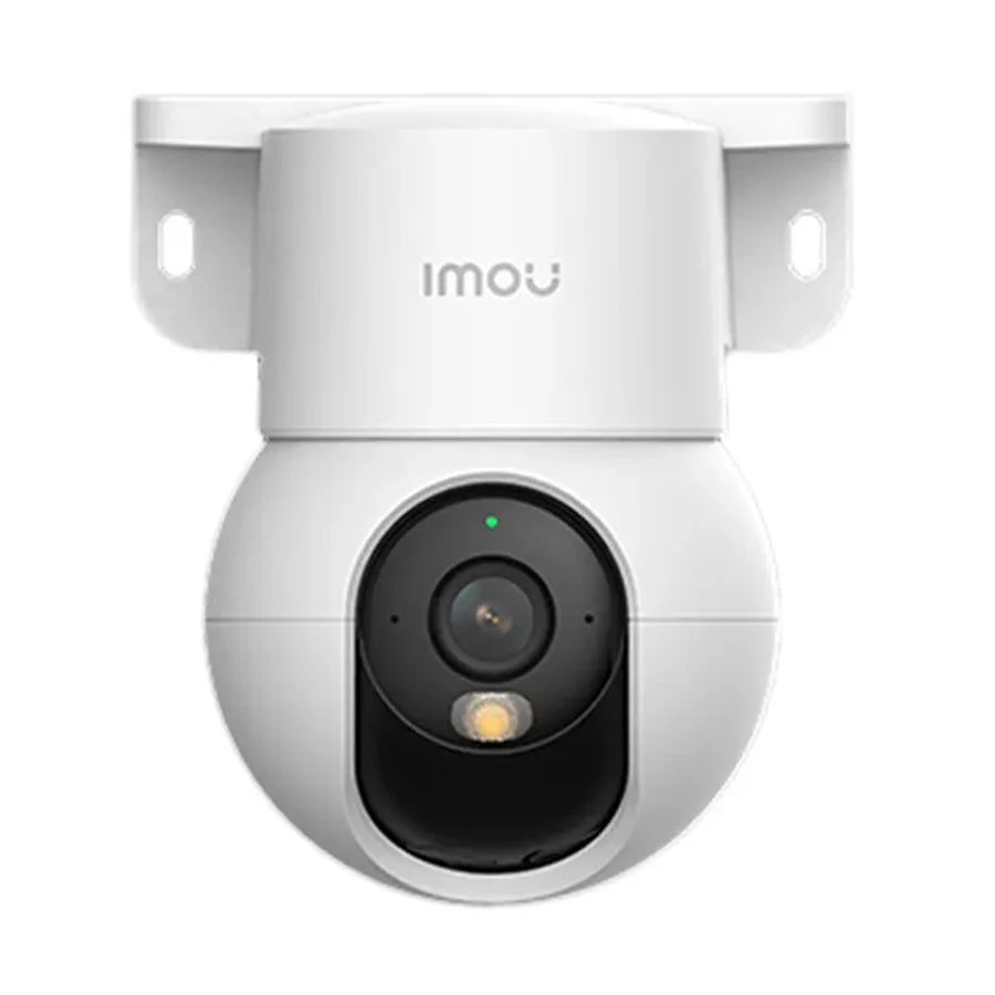 Imou PS2M IP Camera in BD