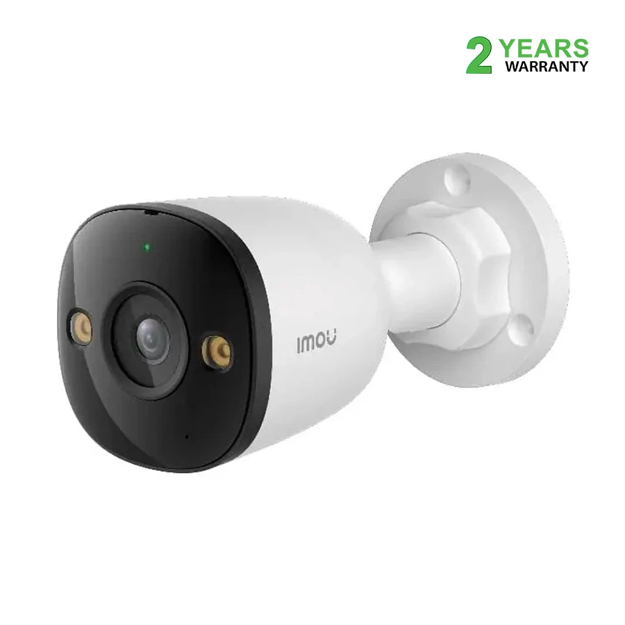 Imou PS3D IP Camera