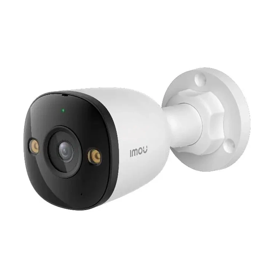 Imou PS3D IP Camera Price in Bangladesh