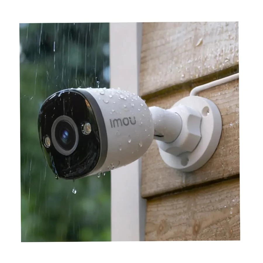 Imou PS3D IP Camera specifications