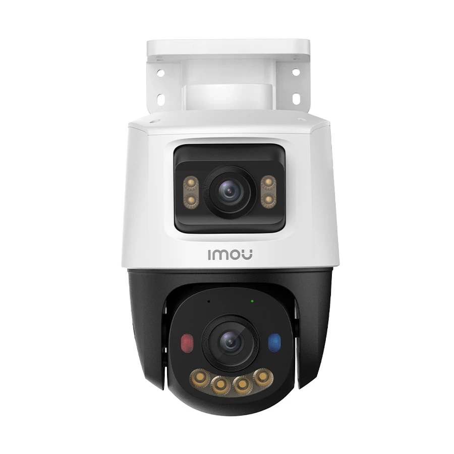 Imou PS70F IP Camera Price in Bangladesh