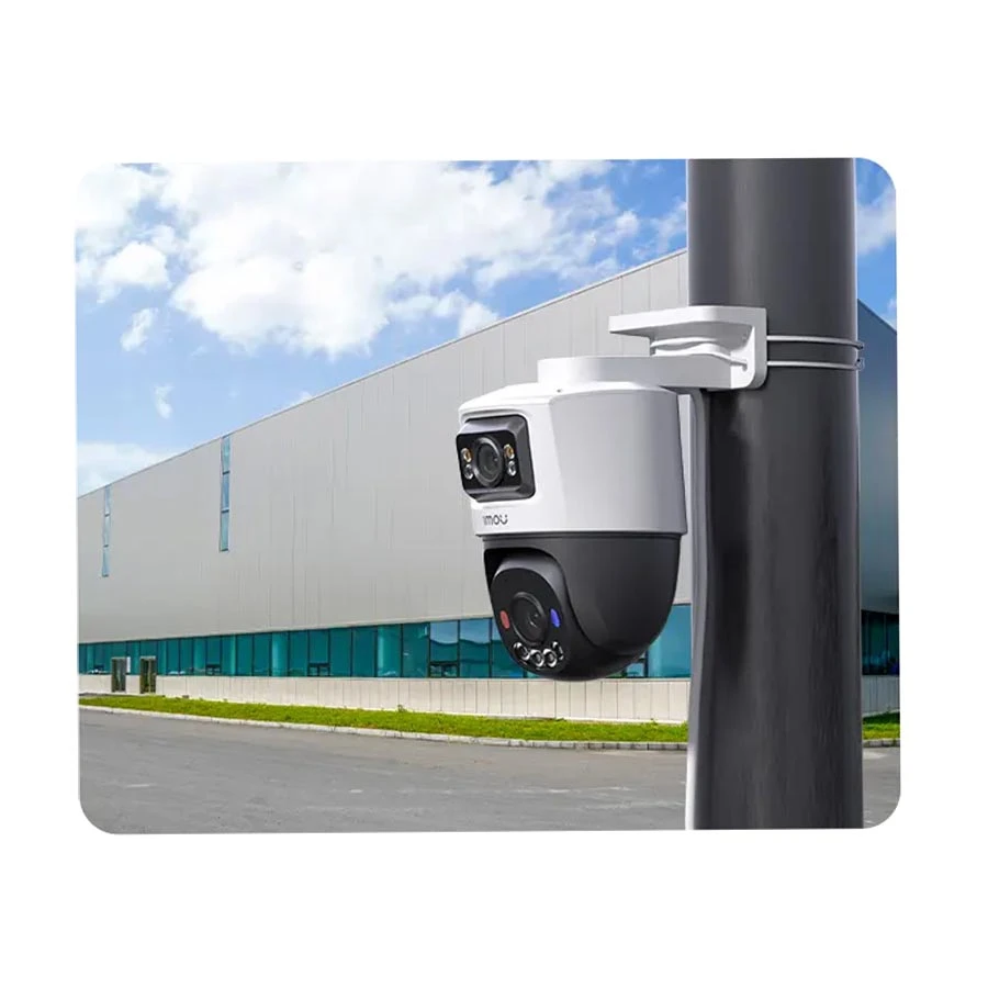 Imou PS70F IP Camera Price in BD