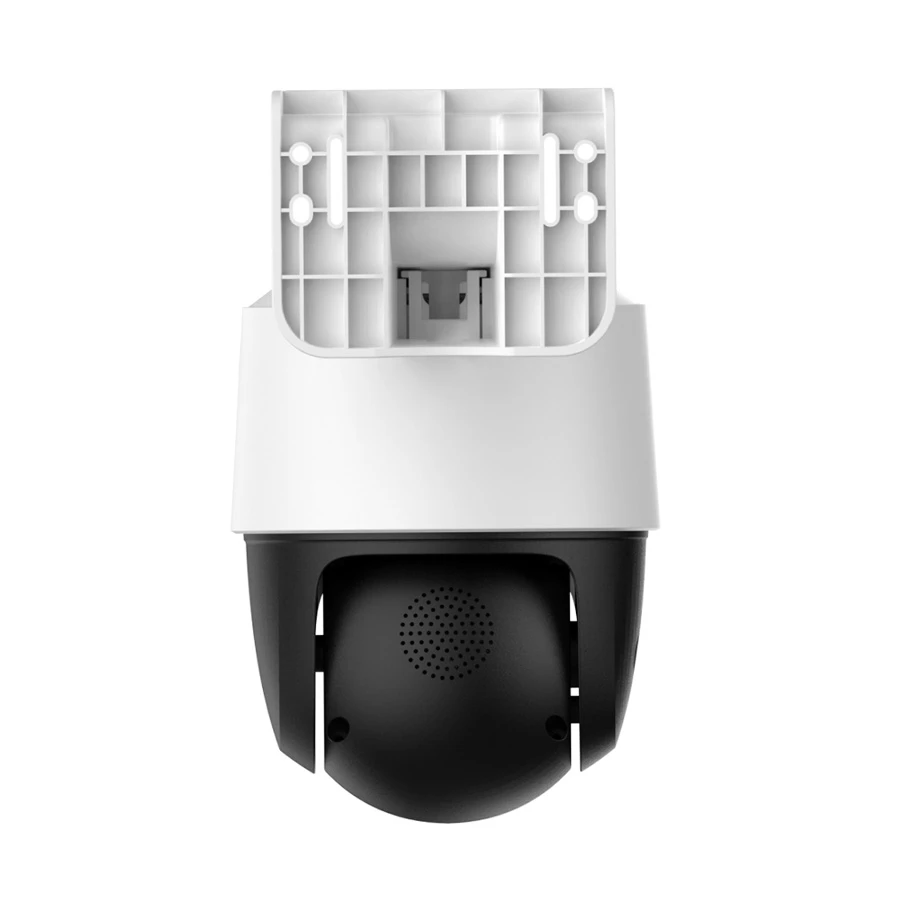 Imou PS7F IP Camera Price in BD