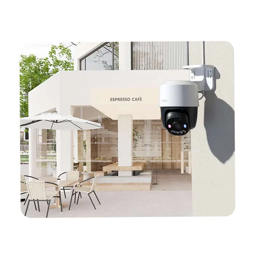 Imou PS7F IP Camera Best Price