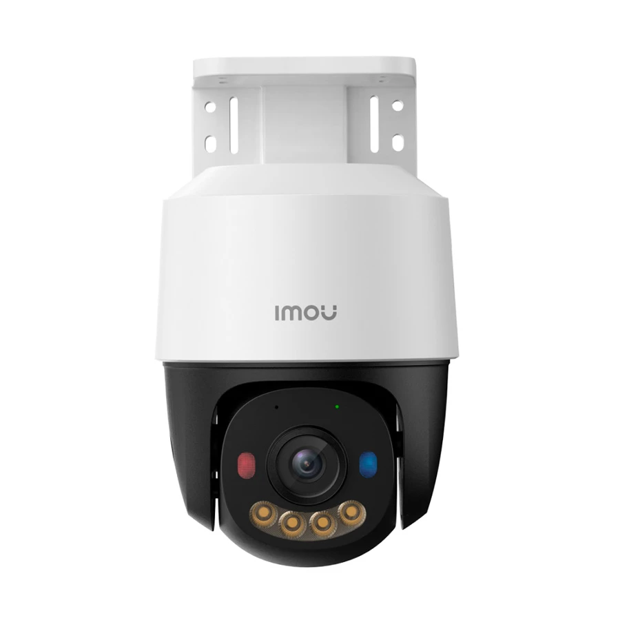Imou PS7F IP Camera Price in Bangladesh